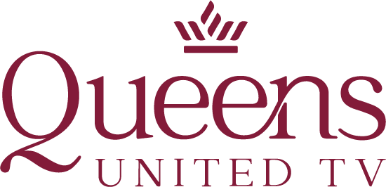 logo-queens-united-tv